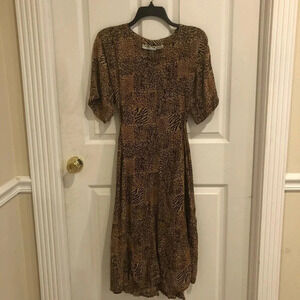 Dress by PRETTY PINK